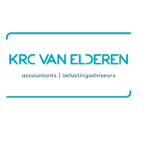 KRC van Elderen